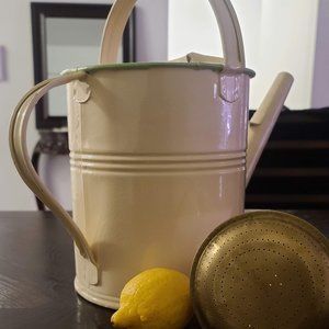 Water Can